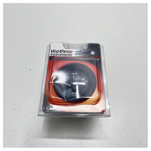 Veethree Tlak tlaka tlaka