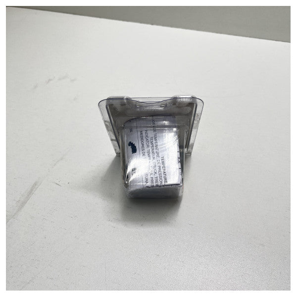 Veethree Tlak tlaka tlaka