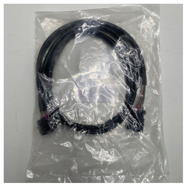 Cabo de extensão do instrumento Mercury SmartCraft - 84 8M0058668