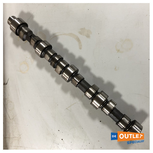 عمود كامات Volvo Penta TAMD31M مستعمل - 861201