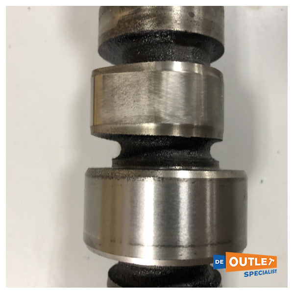 عمود كامات Volvo Penta TAMD31M مستعمل - 861201