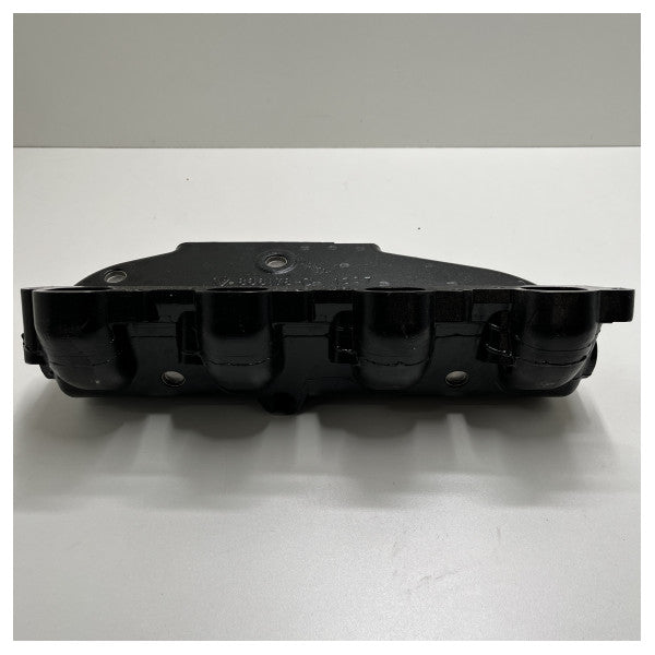 Ртутний випускний колектор чорний - 866178T01