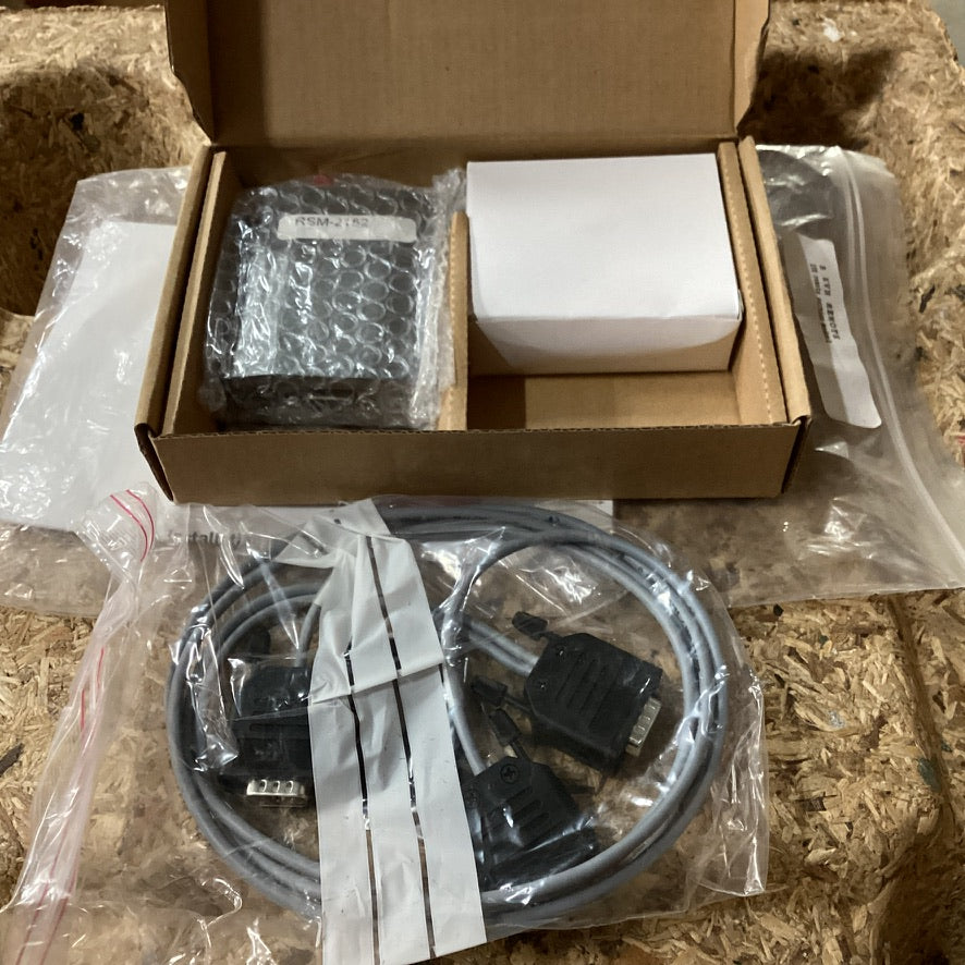 Модем за дистанционно обслужване KVH - 01-0505-01