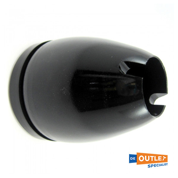 Volvo Penta Duo -Prop en aluminium Propriété Cone Kit - 872549