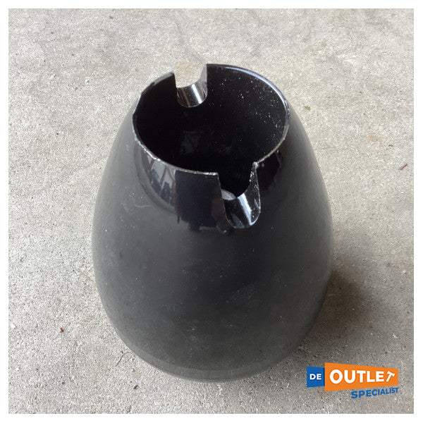 Volvo Penta Duo -Prop en aluminium Propriété Cone Kit - 872549