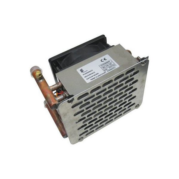 Eberspacher Aerotherme Helios 2000 12V värmeväxlare - FA0282104100