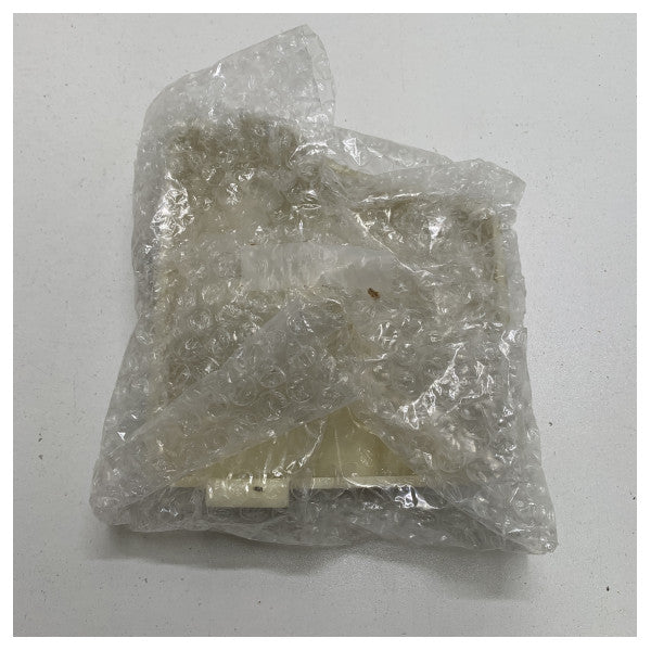 Кришка люка Mercury Mercruiser 8M0024432