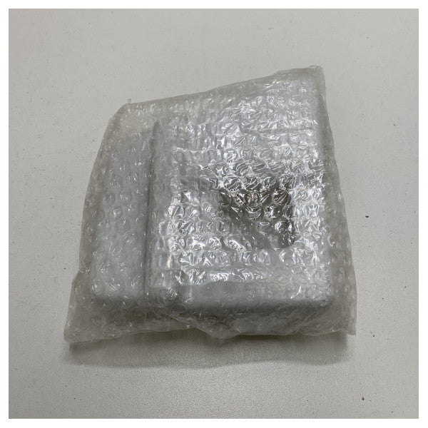 Mercury Mercruiser luukun kansi 8M0024432