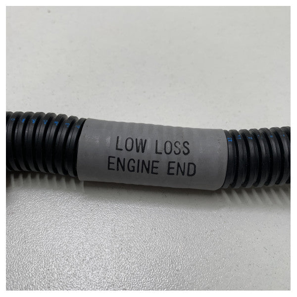 Mercury Mercruiser Johdinsarjan jatkokaapeli 6 metriä - 8M0146727 - 8M0146727