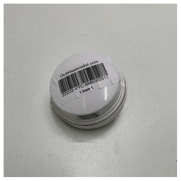 Морська GPS-антена Mercury SmartCraft GPS100 - 8M6000911