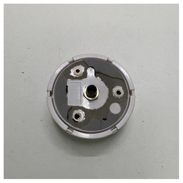 Морська GPS-антена Mercury SmartCraft GPS100 - 8M6000911