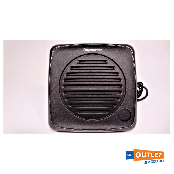 Використаний пасивний гучномовець Raymarine Ray260 - A80198