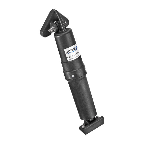 Lectrotab Standard Trim Registerkarte Aktuator Kit - B088X2XMT4