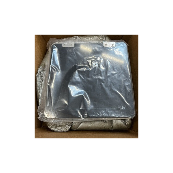 Kenyon Electric | Alkoholovns enkeltbrenner 230V - B61045