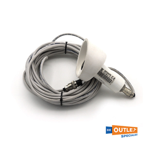 Besenzoni BES 535 Infrared receiver Eye