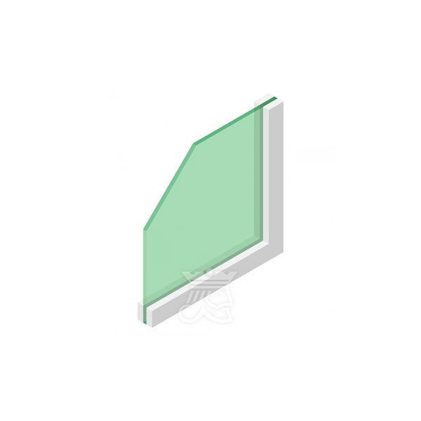 الاختبار 16022024