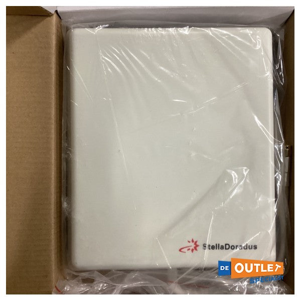 Stella Doradus GSM Repeater 5 Band Booster EU / Samo se tiče 1 antene