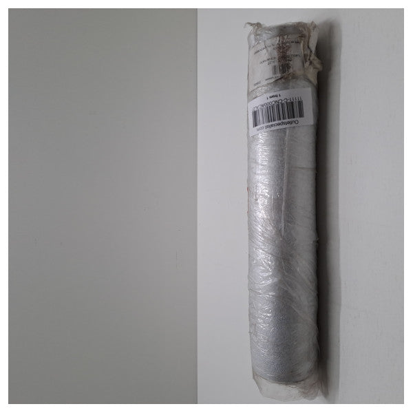 パレマ アルミニウムテーブルサポート H405 x 80.5 mm - CN0000ACAL27