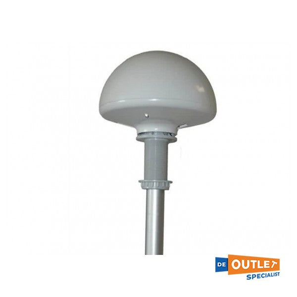 Tertec Evolution DVB-T/ UKW Antena