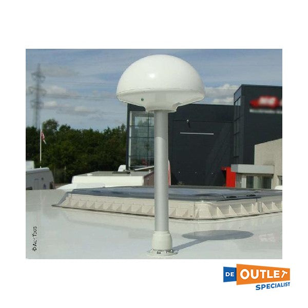 Tertec Evolution DVB-T/ UKW Antena