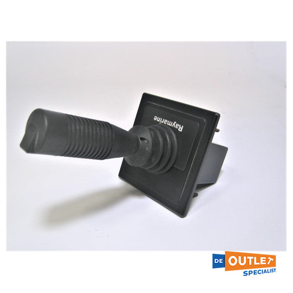 Raymarine Seatalk Joystick Interface Unit Użat - E12136