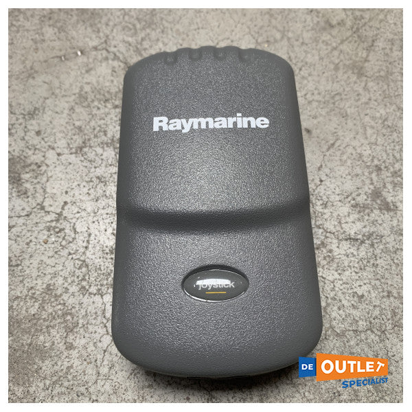 Raymarine Seatalk Joystick Interface Unit Użat - E12136
