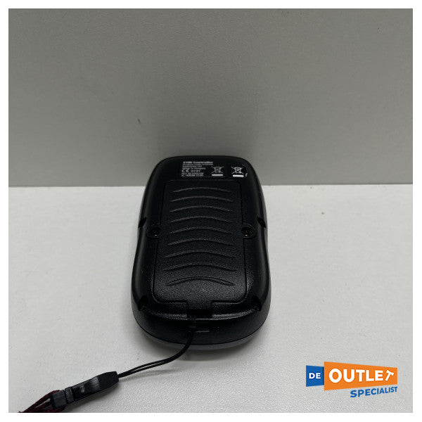 Raymarine S100 SmartPilot Autopilot Controller - E15024