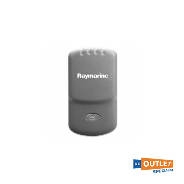 Raymarine ST70 viento de viento - E22108