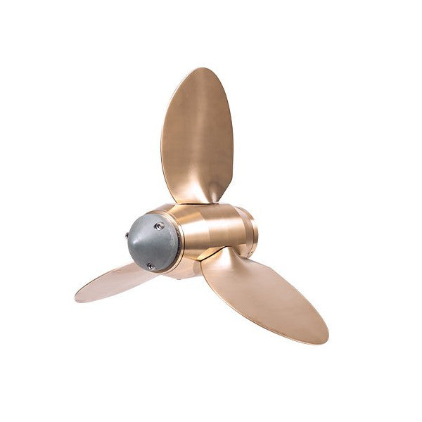 Max Prop Easy 90 3-πτέρυγο έλικας 18 ιντσών - E90318