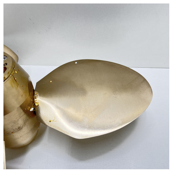 Max Prop Easy 90 3-πτέρυγο έλικας 18 ιντσών - E90318