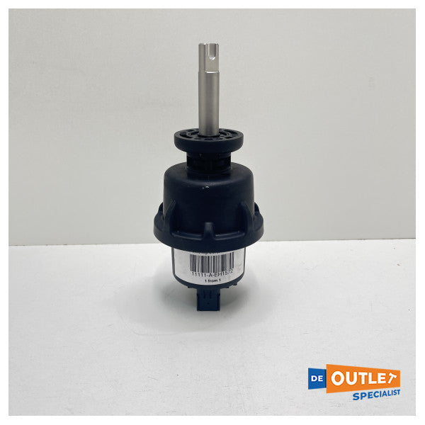 Seastar EH1572 elektronischer Helmlenkler Can-Bus 12/24 V