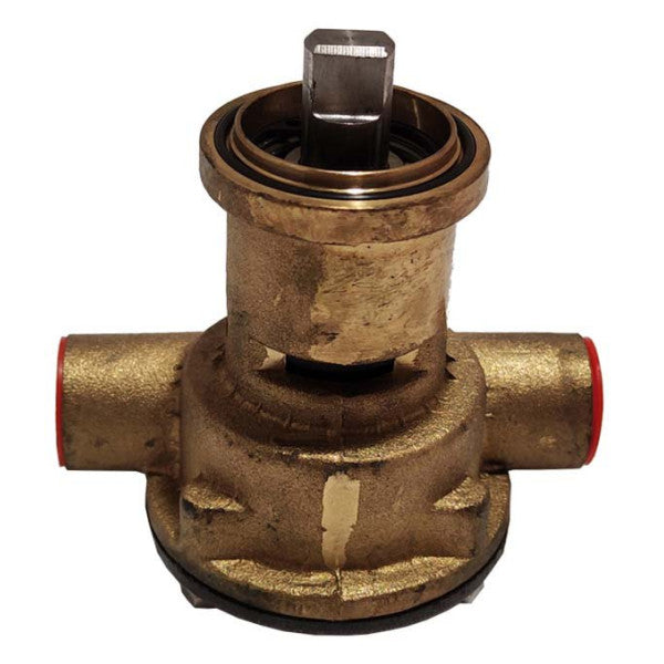 Fischer Panda F35B-9 FP 320 Impeller Pump