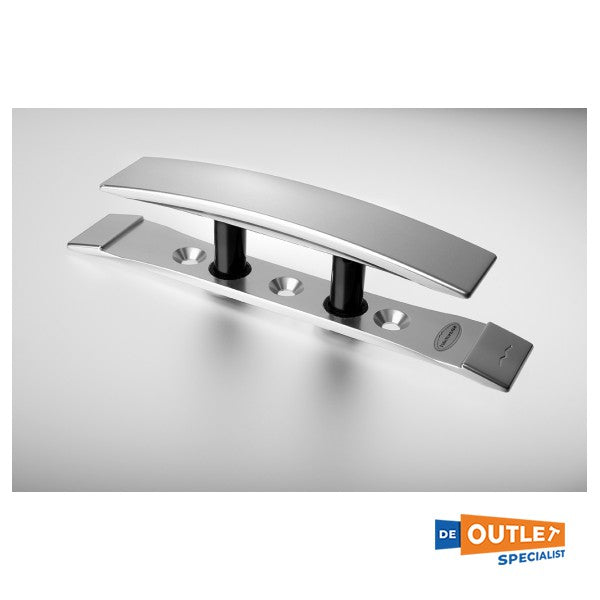 Seasmart B240mm alu pop-up cleat