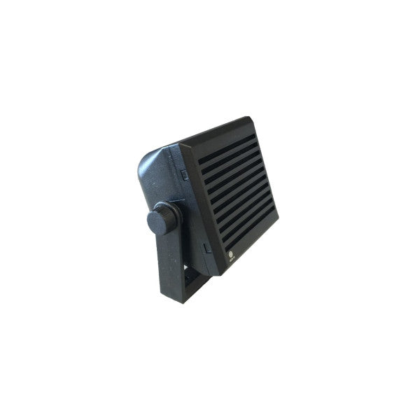 Sailor 6270 Високоговорител 4 Ohm S-46046 за VHF RT2048