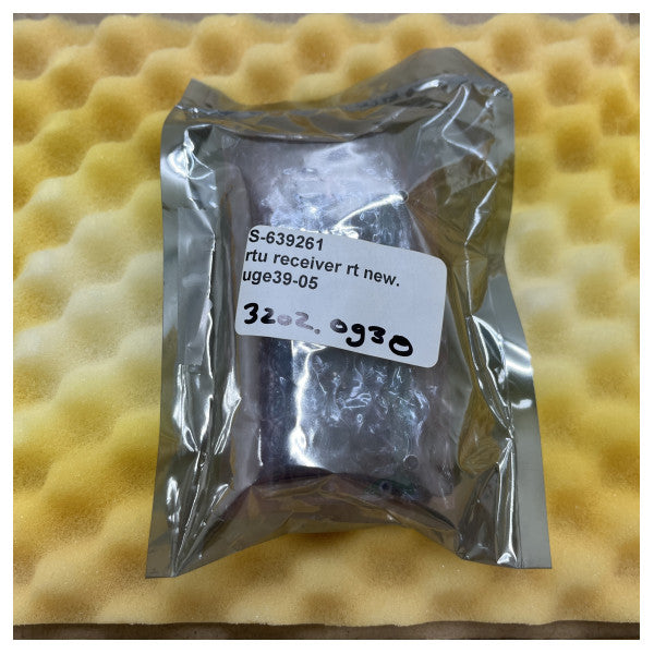 لوحة PCB لجهاز استقبال RTU من Sailor لـ RT4822 وVHF 1000 - S-639261