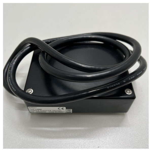 صندوق واجهة Sailor VDR H4996 - 80499601