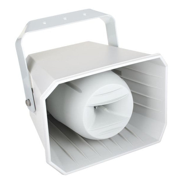 Buzina para altifalante DNH MH-50T 8 Ohm 120 dB SPL - 464001