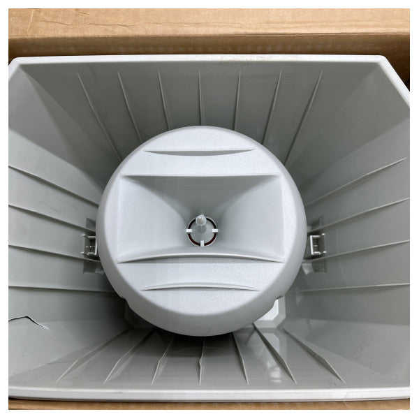 Buzina para altifalante DNH MH-50T 8 Ohm 120 dB SPL - 464001