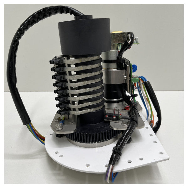 Luminell Vertical -Kit Cl02 Oriġinali - 3831.0054