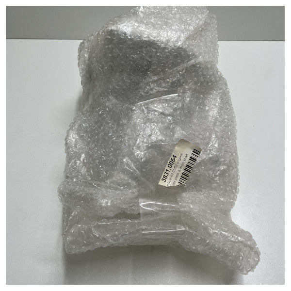 Luminell Vertical -Kit Cl02 Oriġinali - 3831.0054