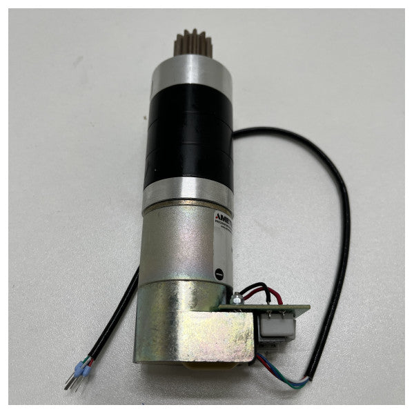 Luminell Motor-kit CL02 - M9232A205