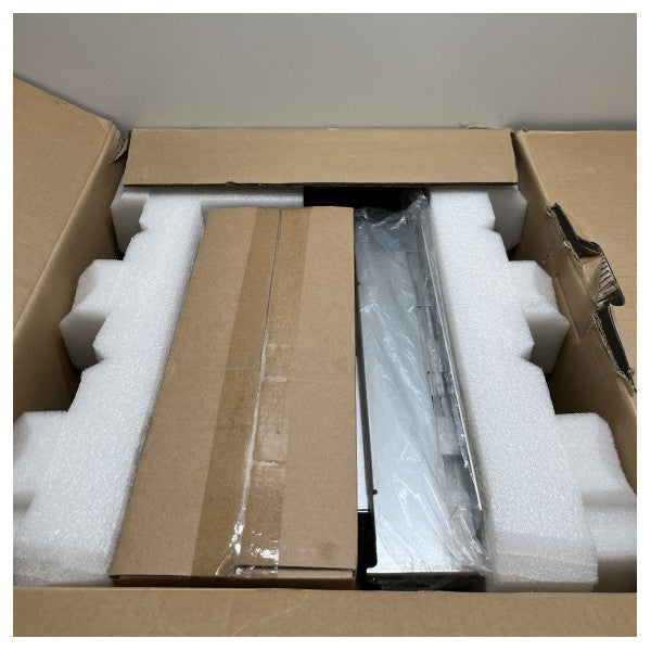 Перетворювач потужності ДБЖ Eaton EX 1000 RT2U