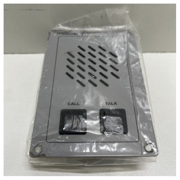 محطة اتصالات ألفاترون ألفا بوست كابينة البريد - 3210.0135