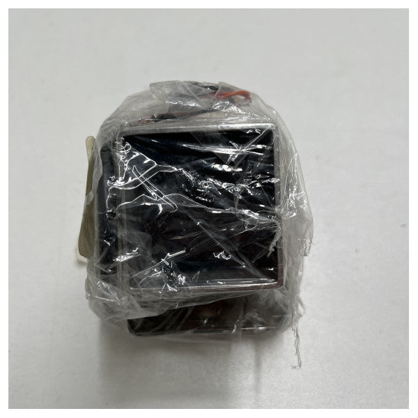 アルファトロンFTAステンレススチールCCTVカメラHDEI9P/SR