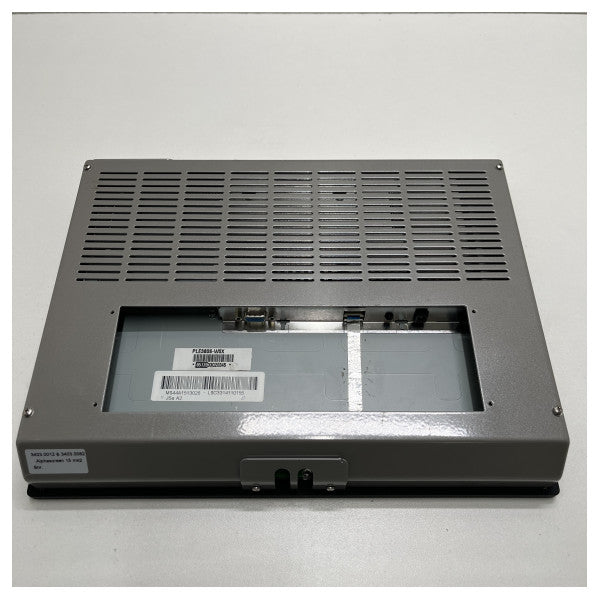 アルファトロンアルファスクリーンモニター15インチ - 3403.0013