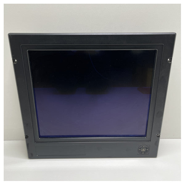 Alphatron Hemsel JH 19T14 MMD-MA1 19 tommers skjerm