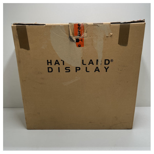 هاتيلاند ألفاترون ألفا سكرين ألفا سكرين 19 بوصة - JH 19T02 ALP A2