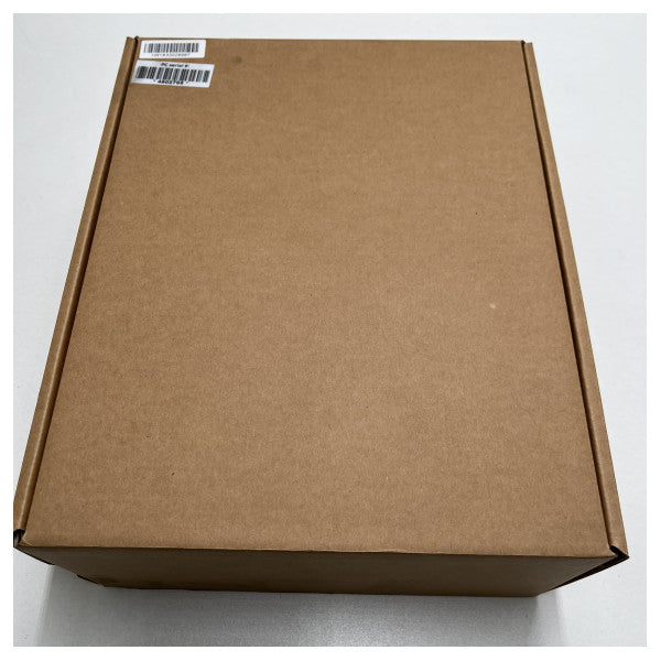 Winmate fansız gömülü PC I330EAC-ID3-DNV