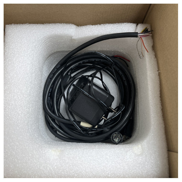 Senao SN-358 Long Range Distance Telephone