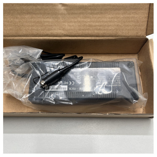 Idirect Evolution X5 DVB -S2 Satellite Control Modem - Router